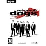 Reservoir Dogs (PC DVD)