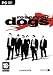 Reservoir Dogs (PC DVD)