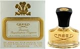 Jasmin Imperatrice Eugenie by Creed for Women 1.0 oz Millesime Spray