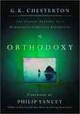 Orthodoxy