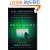 Orthodoxy: The Classic Account of a Remarkable Christian Experience (The Wheaton Literary Series)