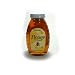 蜂の巣入りハチミツ 454g 米TraderJoe’s Trader Joe’s Honey with Comb: <b>自然の美味しさが詰まったハチミツです</b><br><br>オーガニック商品やエコバッグなど、自然派で知られるトレーダー・ジョー。<br>アメリカでは人気のスーパーマーケットです。<br>そのトレーダー・ジョーから、...