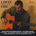 Django Meets the Duke