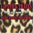 Lipstick Traces (Limited Edition)