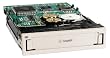 Seagate 4/8GB Travan8 TR4 EIDE Tapestore 3.5LP with Media and Software