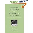 Postharvest Physiology and Pathology of Vegetables, Second Edition, (Food Science and Technology) by Jerry A. Bartz and Jeffrey K. Brecht