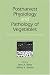 Postharvest Physiology and Pathology of Vegetables, Second Edition, Revised and Expanded