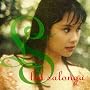 Lea Salonga