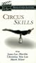 Skills for Actors - Circus Skills [VHS]