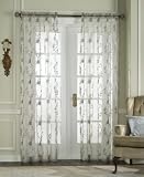 Window Treatment Sets