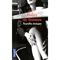 Folies de femmes