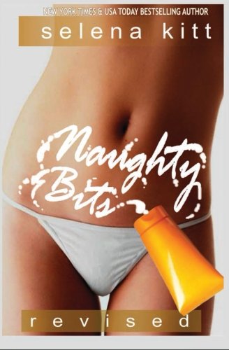 Naughty Bits (Revised)