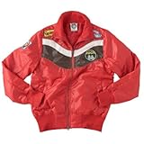 SIX-STAR pl؂ւbyWPbg