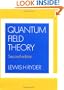 Quantum Field Theory
