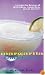 The El Paso Chile Company Margarita Cookbook