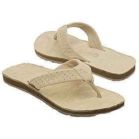 Gravis Kirra Sandal - Mens by Gravis