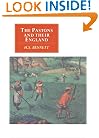 The Pastons and their England: Studies in an Age of Transition (Canto original series)