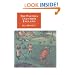 The Pastons and their England: Studies in an Age of Transition (Canto original series)