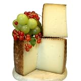 Mani Manchego Gran Maestre Aged 6 Months