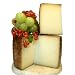 Manchego - 6 Months Image