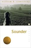 Sounder
