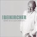 Sch�n Ist Es Auch Anderswo