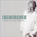 Sch�n Ist Es Auch Anderswo
