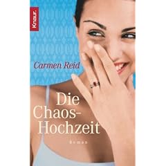 Die Chaos-Hochzeit