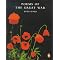 World War One Literature