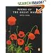 Poems of the Great War: 1914-1918 (Penguin Twentieth Century Classics)