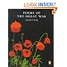 Poems of the Great War: 1914-1918 (Penguin Twentieth Century Classics)