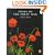 Poems of the Great War: 1914-1918 (Penguin Twentieth Century Classics)