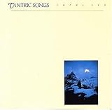 Tantric Songs/Hosianna Mantra