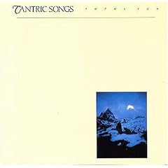 Tantric Songs/Hosianna Mantra