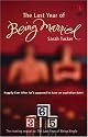 The Last Year Of Being Married (Red Dress Ink)