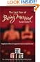 The Last Year Of Being Married (Red Dress Ink Novels)