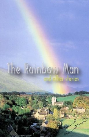 Rainbow The