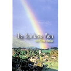 The Rainbow Man