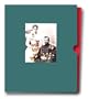 The Jewel Album of Tsar Nicholas II: A Collection of Private Photographs of the Russian Imperial Family