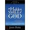 Find Quality Christian Biographies