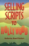 Selling Scripts to Hollywood