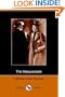 The Masquerader (Dodo Press)