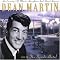 Dean Martin Must Haves!