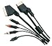 Joytech Xbox Digital AV Cable