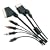 Joytech Xbox Digital AV Cable