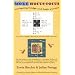 More Hocus-pocus: Intriguing Bridge and Logic Puzzles