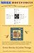 Books : More Hocus-pocus: Intriguing Bridge and Logic Puzzles