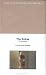 Extras [VHS]