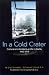 Books : In a Cold Crater: Cultural and Intellectual Life in Berlin, 1945-1948