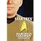 Read the Best Star Trek Books